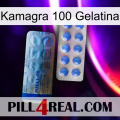 Kamagra 100 Jelly 40